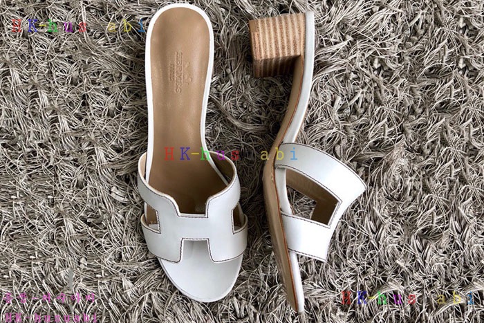 NEW 2018SS �����޽� ������ ���� H 2095884