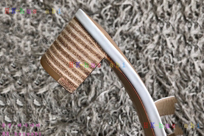 NEW 2018SS �����޽� ������ ���� H 2095884