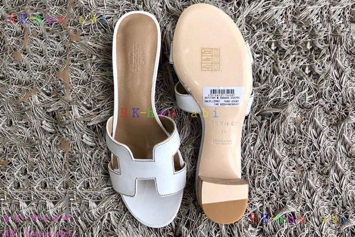 NEW 2018SS �����޽� ������ ���� H 2095884