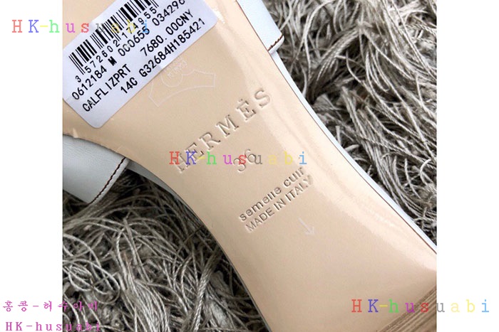 NEW 2018SS �����޽� ������ ���� H 2095884