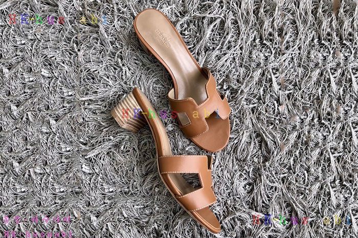 NEW 2018SS �����޽� ������ ���� H 2095885