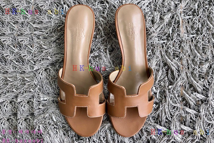 NEW 2018SS �����޽� ������ ���� H 2095885