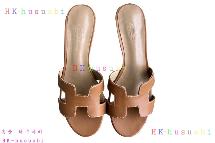 NEW 2018SS �����޽� ������ ���� H 2095885