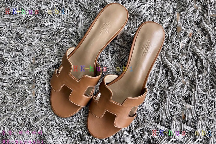 NEW 2018SS �����޽� ������ ���� H 2095885