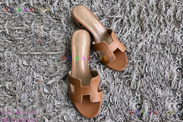 NEW 2018SS �����޽� ������ ���� H 2095885