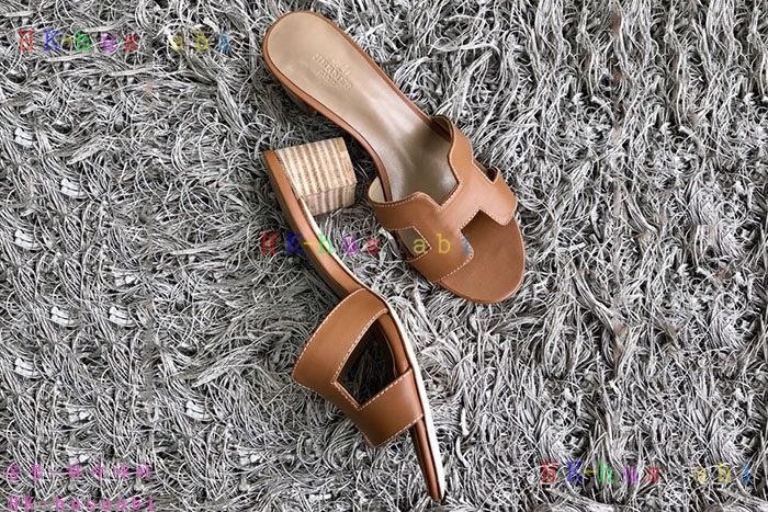 NEW 2018SS �����޽� ������ ���� H 2095885