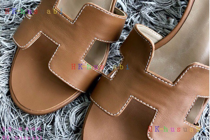 NEW 2018SS �����޽� ������ ���� H 2095885