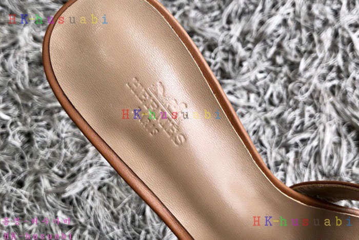 NEW 2018SS �����޽� ������ ���� H 2095885