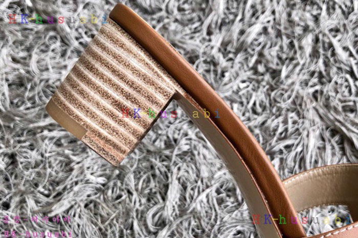 NEW 2018SS �����޽� ������ ���� H 2095885