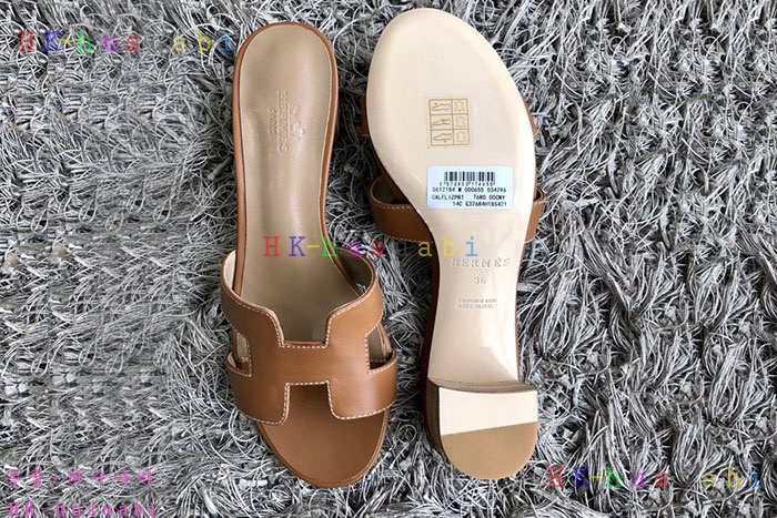 NEW 2018SS �����޽� ������ ���� H 2095885