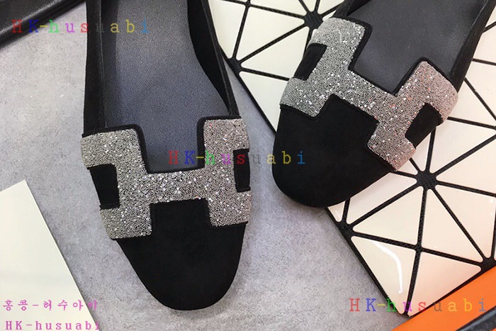 NEW 2018SS �����޽� ������ ��ȭ  H 2099554