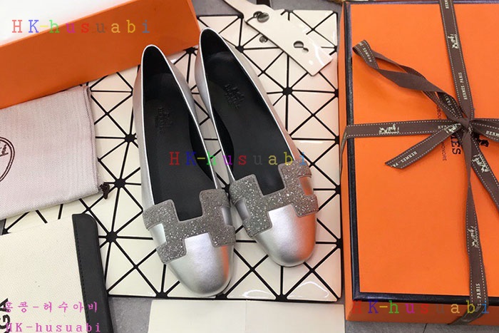 NEW 2018SS �����޽� ������ ��ȭ  H 2099555