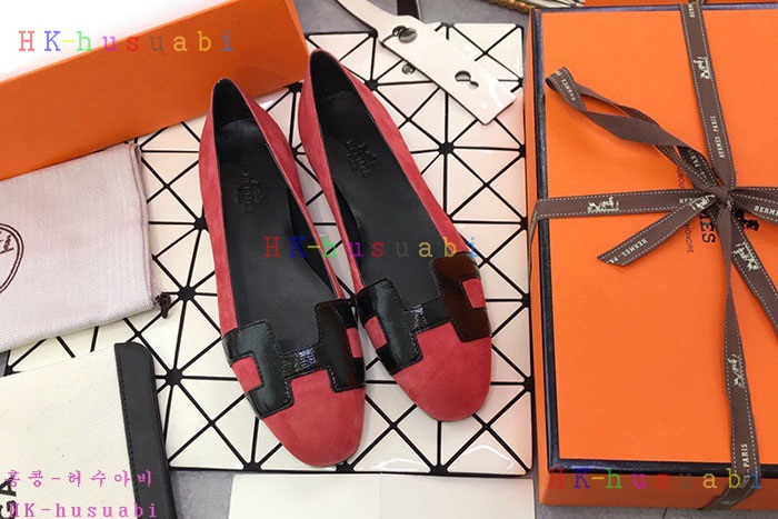 NEW 2018SS �����޽� ������ ��ȭ  H 2099556