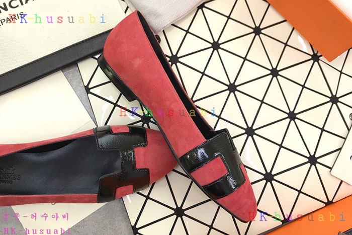 NEW 2018SS �����޽� ������ ��ȭ  H 2099556