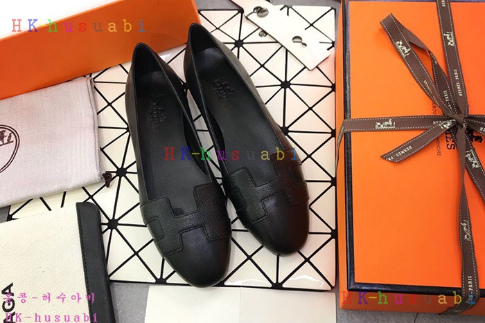 NEW 2018SS �����޽� ������ ��ȭ  H 2099557