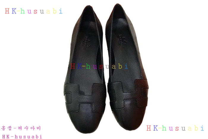 NEW 2018SS �����޽� ������ ��ȭ  H 2099557