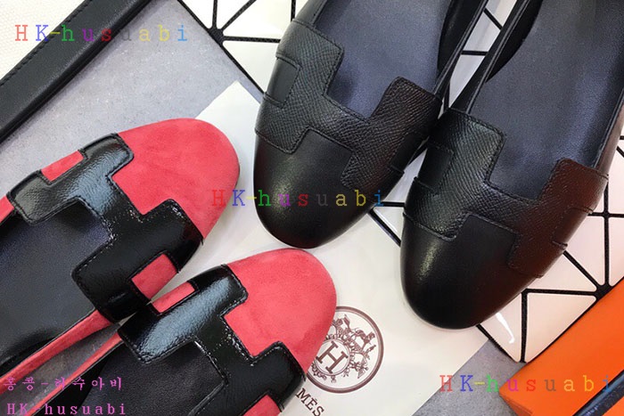 NEW 2018SS �����޽� ������ ��ȭ  H 2099557