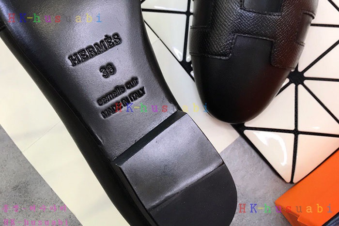 NEW 2018SS �����޽� ������ ��ȭ  H 2099557