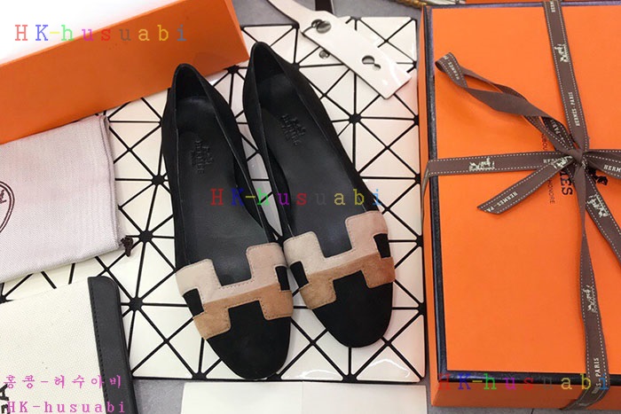 NEW 2018SS �����޽� ������ ��ȭ  H 2099558