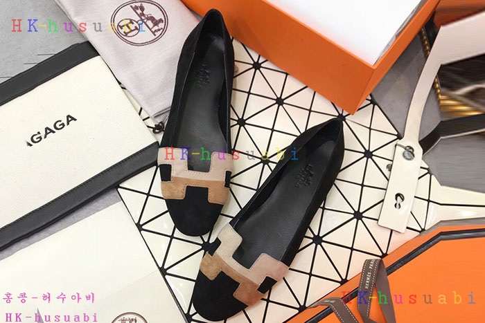 NEW 2018SS �����޽� ������ ��ȭ  H 2099558