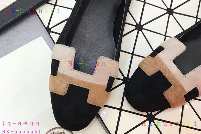 NEW 2018SS �����޽� ������ ��ȭ  H 2099558