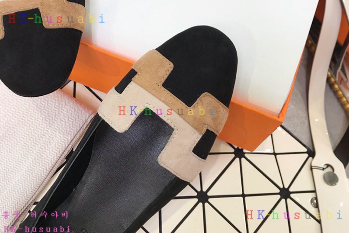 NEW 2018SS �����޽� ������ ��ȭ  H 2099558