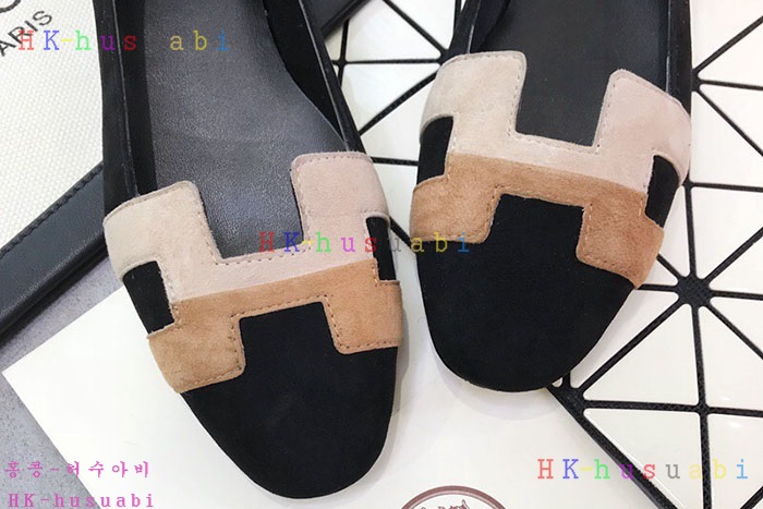 NEW 2018SS �����޽� ������ ��ȭ  H 2099558