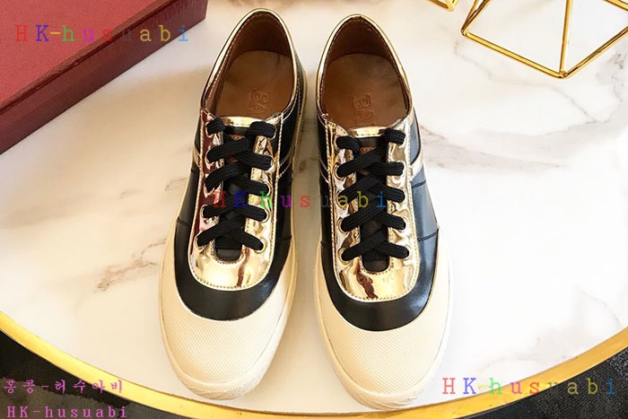 NEW 2018SS �߸� ������ �Ź� B 99651