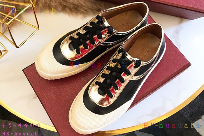 NEW 2018SS �߸� ������ �Ź� B 99651