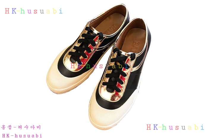 NEW 2018SS �߸� ������ �Ź� B 99651