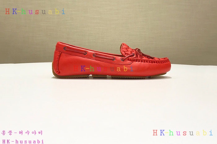 NEW 2018SS ���װ�����Ÿ ������ �Ź� BV 749880