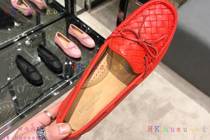 NEW 2018SS ���װ�����Ÿ ������ �Ź� BV 749880