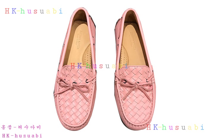 NEW 2018SS ���װ�����Ÿ ������ �Ź� BV 749882