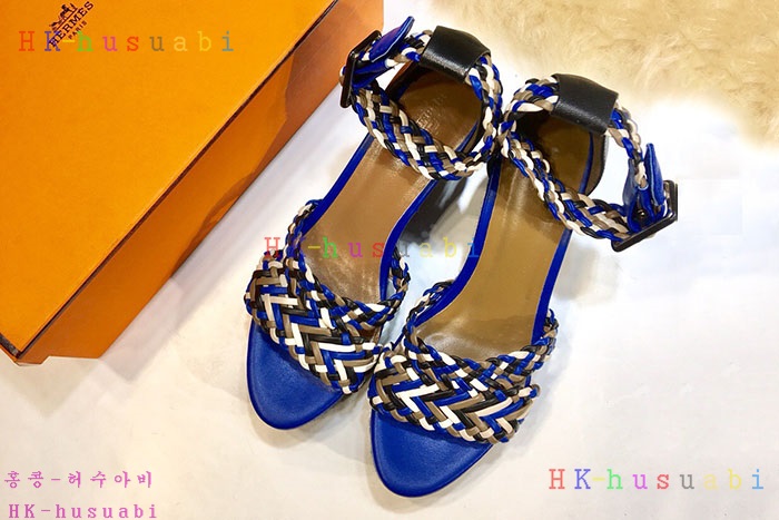 NEW 2018SS �����޽� ������ �Ź� H 209440