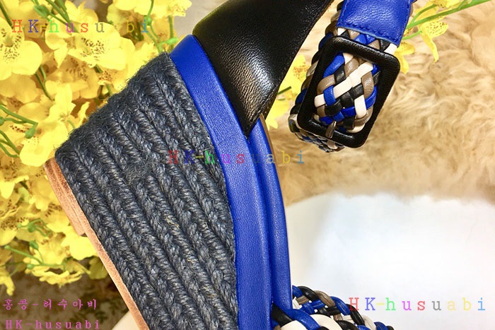 NEW 2018SS �����޽� ������ �Ź� H 209440