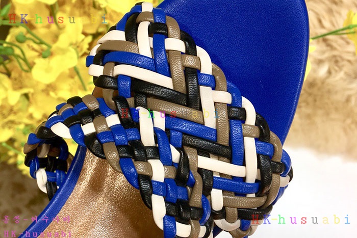 NEW 2018SS �����޽� ������ �Ź� H 209440