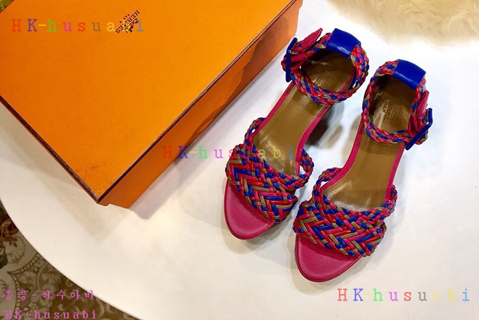 NEW 2018SS �����޽� ������ �Ź� H 209441