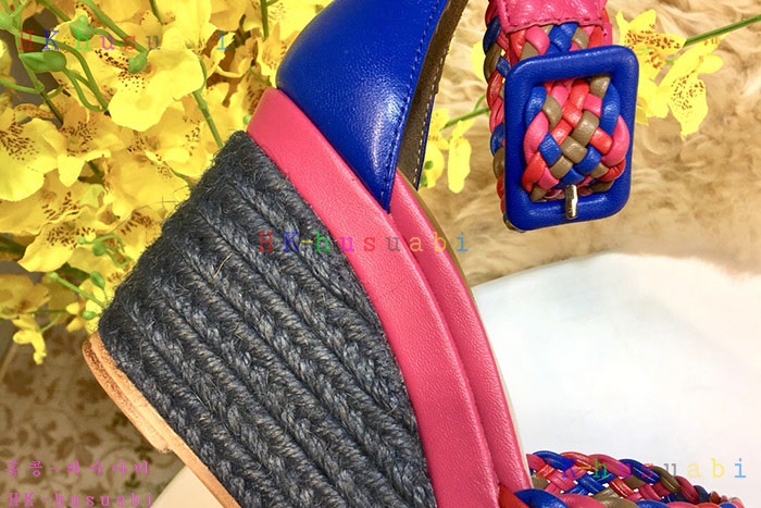 NEW 2018SS �����޽� ������ �Ź� H 209441