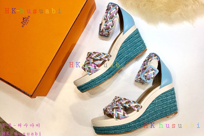 NEW 2018SS �����޽� ������ �Ź� H 209442