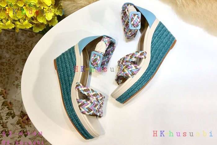 NEW 2018SS �����޽� ������ �Ź� H 209442