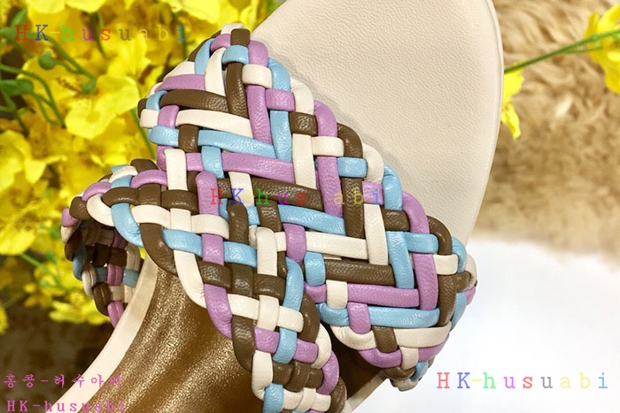 NEW 2018SS �����޽� ������ �Ź� H 209442