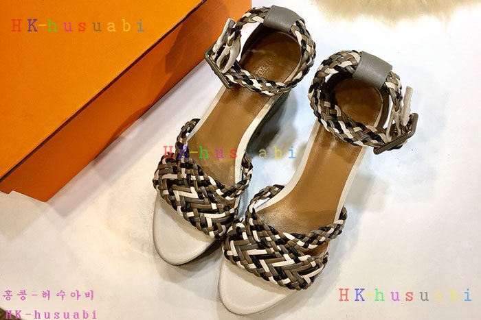 NEW 2018SS �����޽� ������ �Ź� H 209443