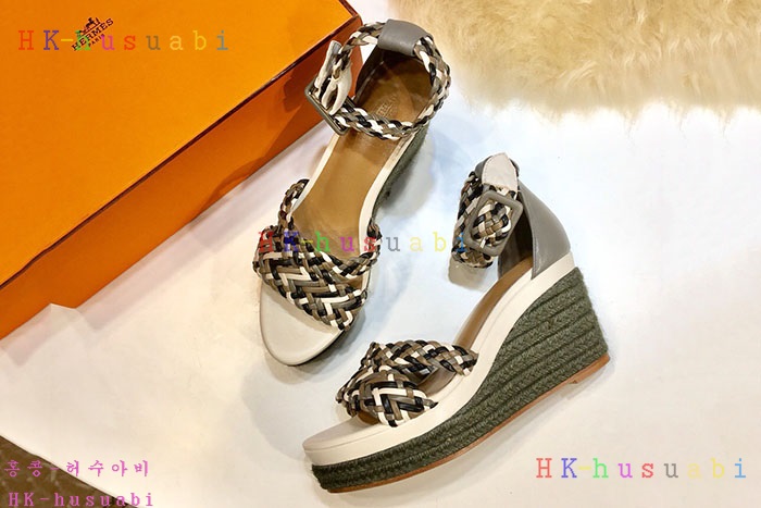 NEW 2018SS �����޽� ������ �Ź� H 209443