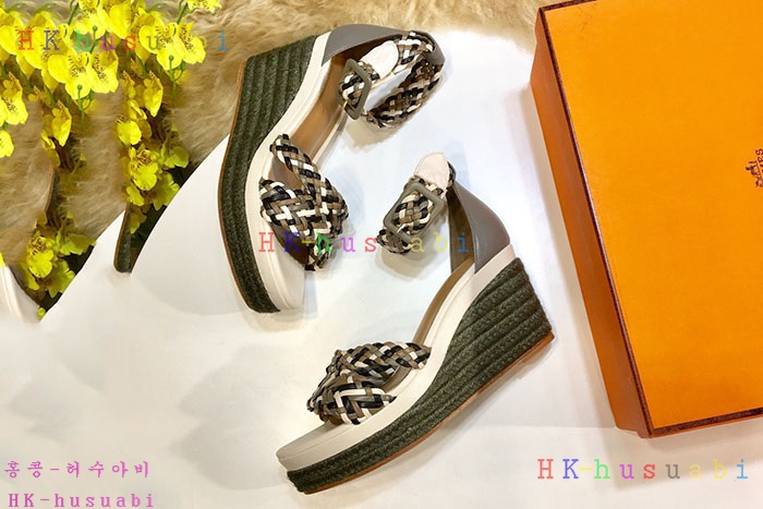 NEW 2018SS �����޽� ������ �Ź� H 209443