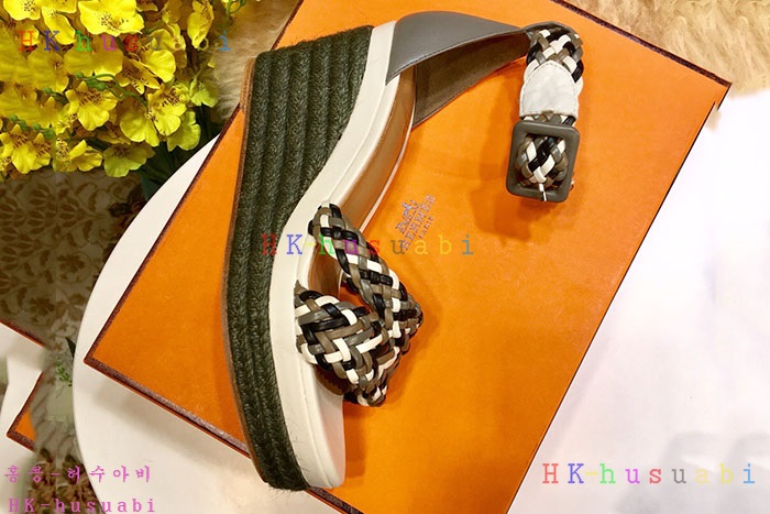 NEW 2018SS �����޽� ������ �Ź� H 209443