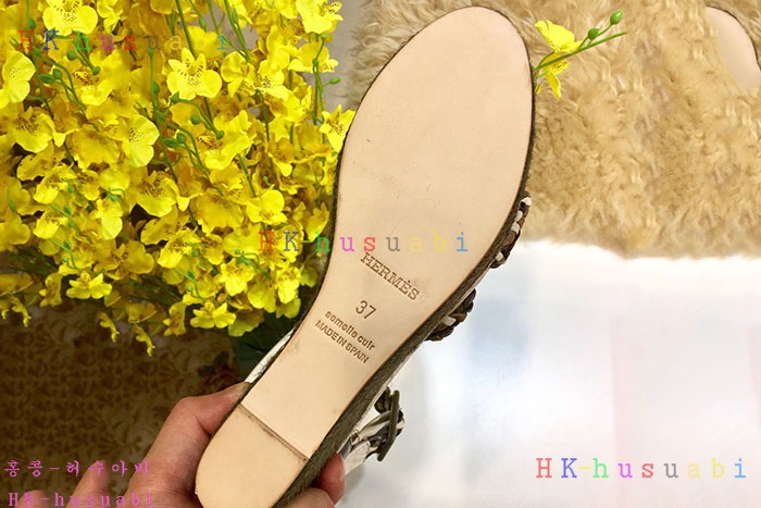 NEW 2018SS �����޽� ������ �Ź� H 209443