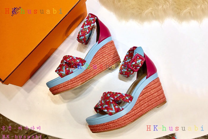 NEW 2018SS �����޽� ������ �Ź� H 209444