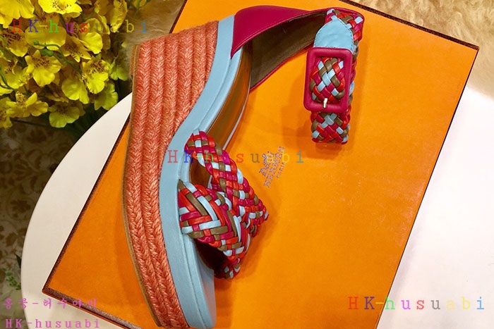 NEW 2018SS �����޽� ������ �Ź� H 209444