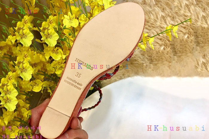 NEW 2018SS �����޽� ������ �Ź� H 209444