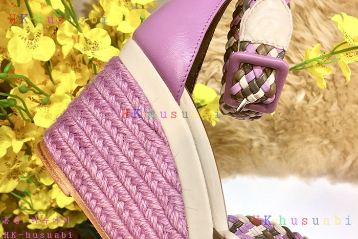 NEW 2018SS �����޽� ������ �Ź� H 209445